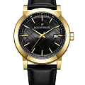 Часы Jacques Philippe JPQGS532111
